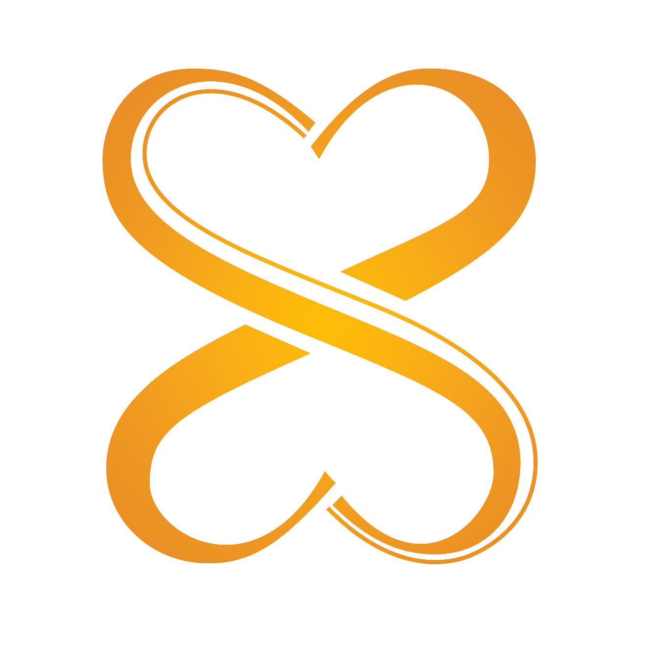 shanshan-logo-no-background